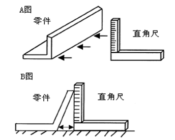 模具厂里面的测量工具，搞懂完的都是高工！的图10